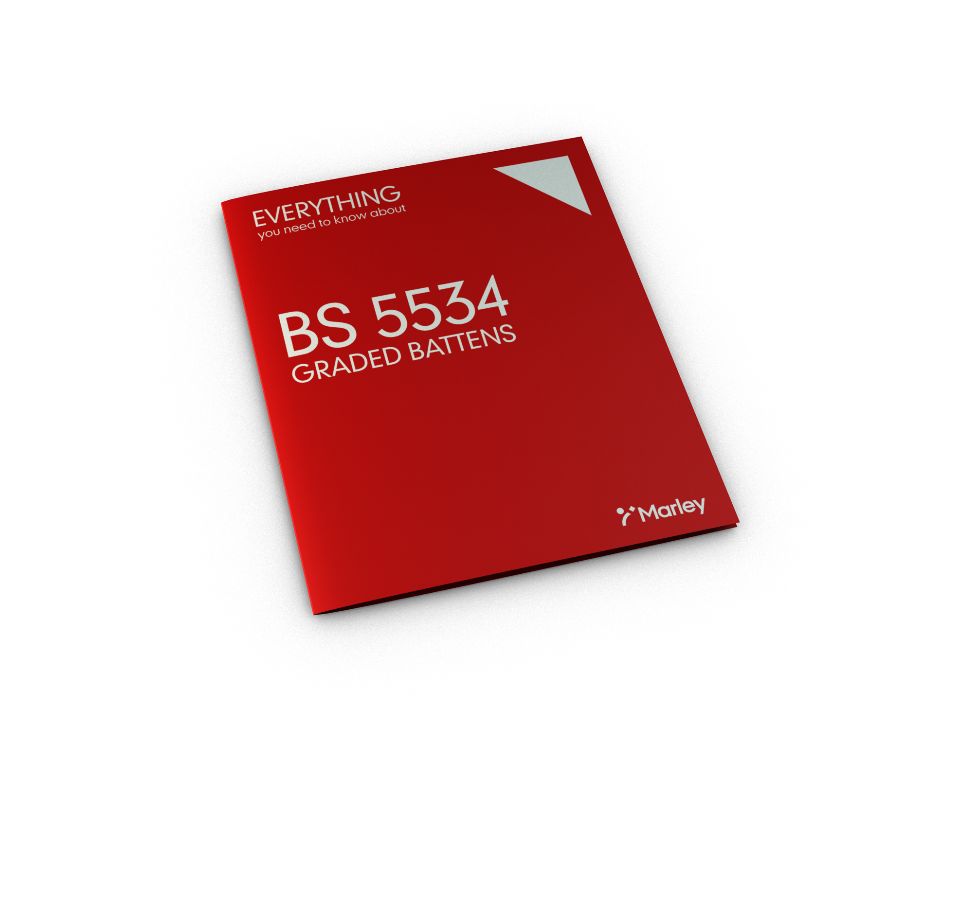 bs5534 compliant roofing battens brochure