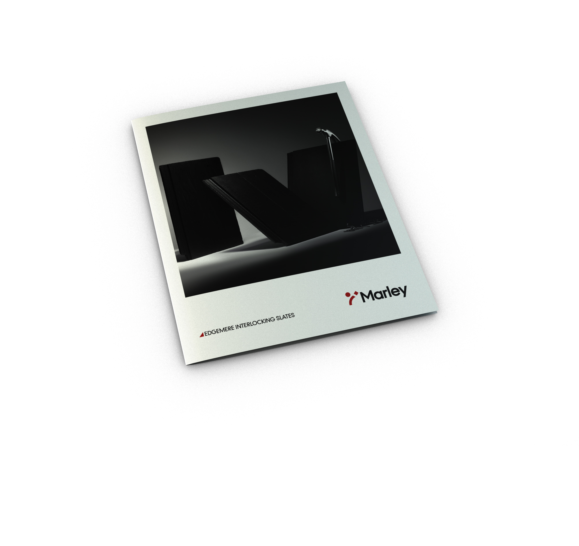 edgemere brochure cover