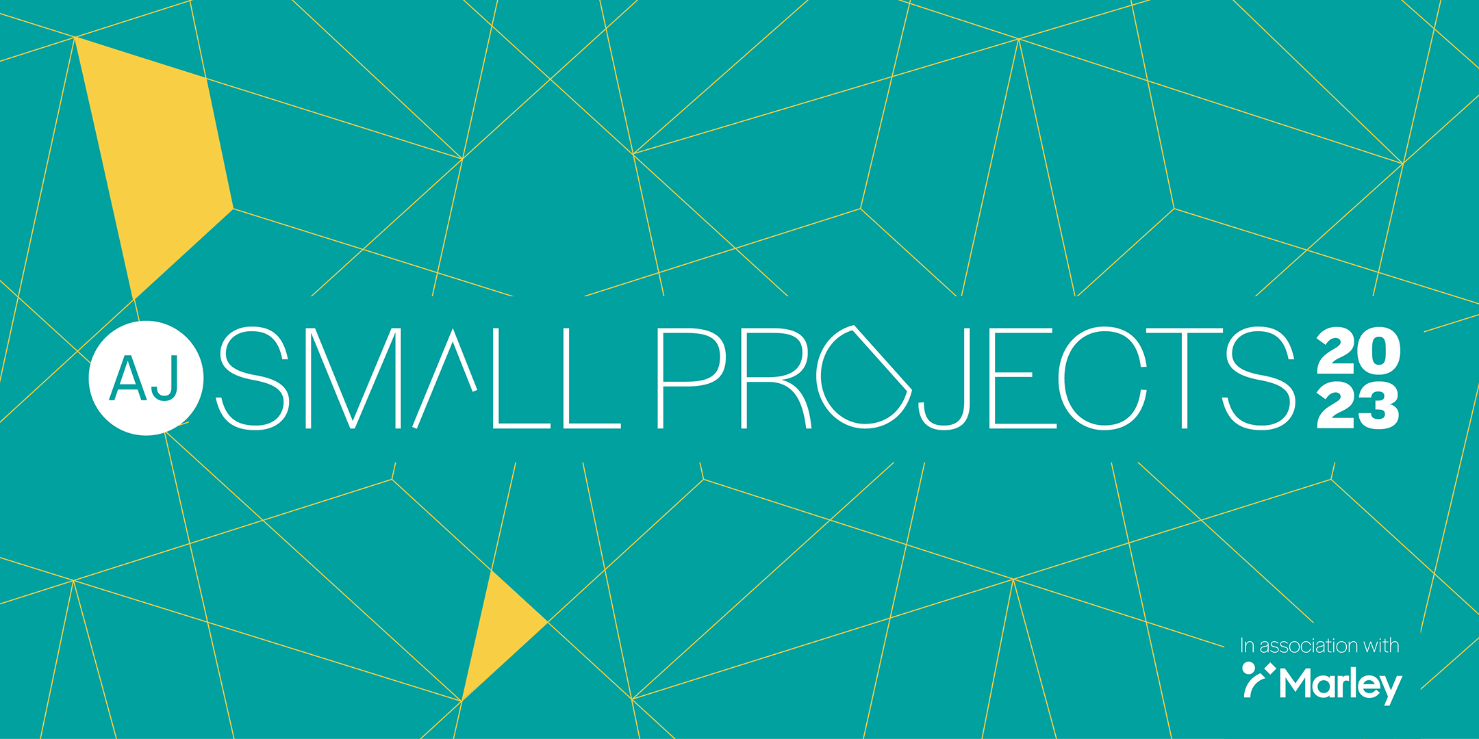 AJ Small Projects 2023
