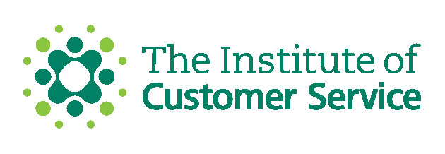ICS logo