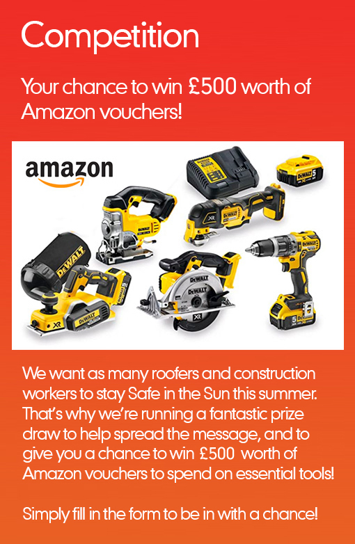 tools for a competition