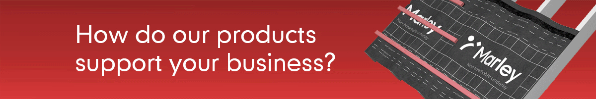 support through products gif