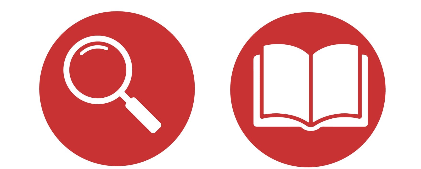 Marley Winter Safety