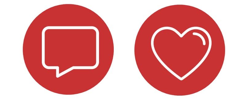 Marley Winter Safety