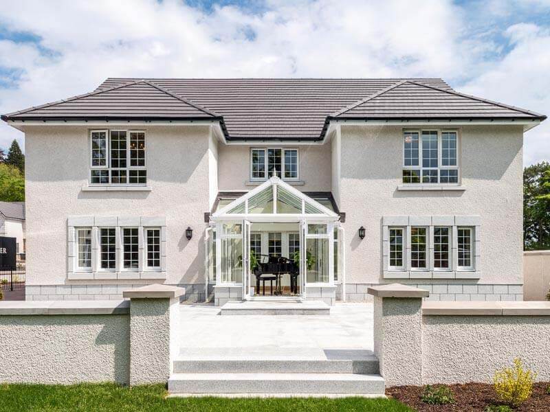 hayfield grange 4