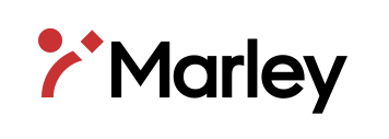 Marley Ltd logo