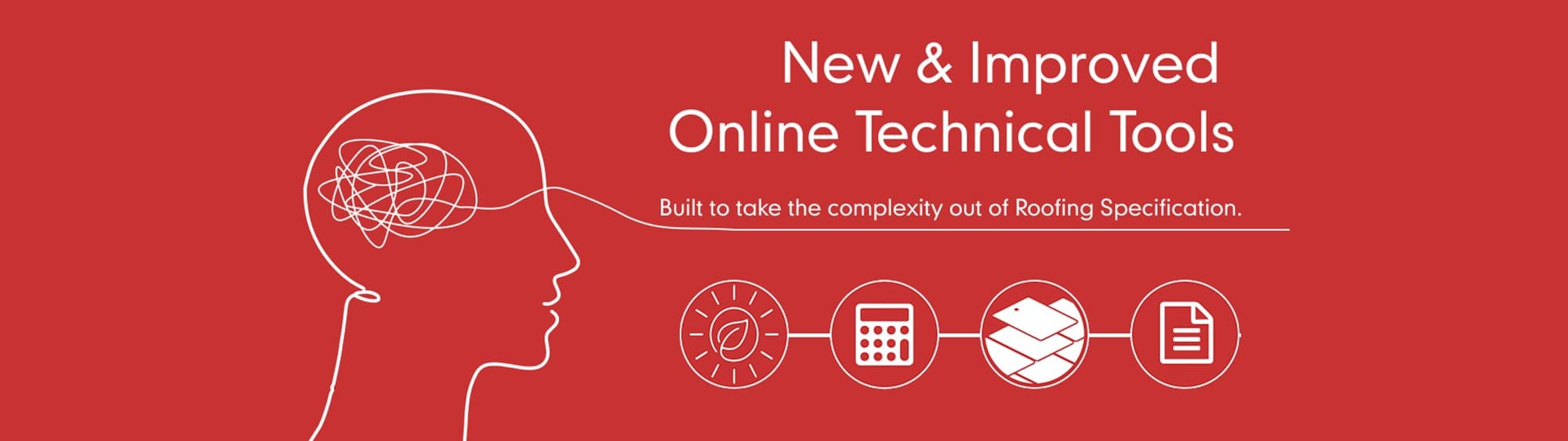 Marley Technical Tools