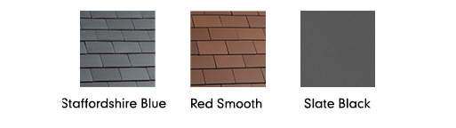 3 Colour Swatch Crop
