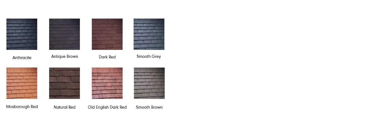 All Colours Concrete