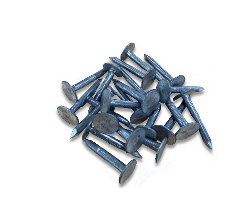 Image for Aluminium nail packs 