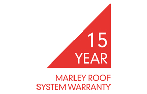 roof system warranty