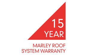 roof system warranty