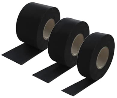 Fiber cement weatherboard EPDM