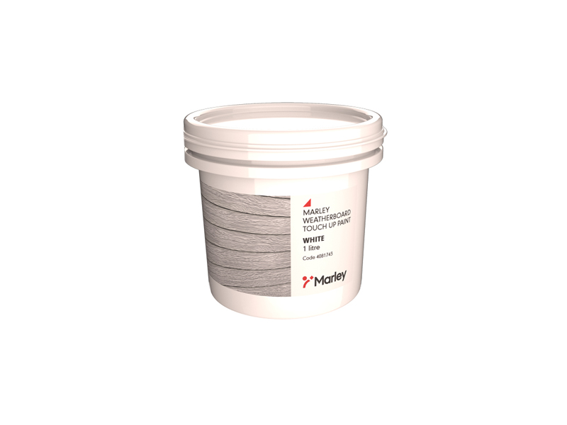 boardman touch up paint